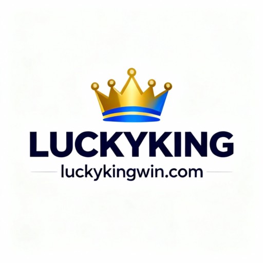 LUCKYKING