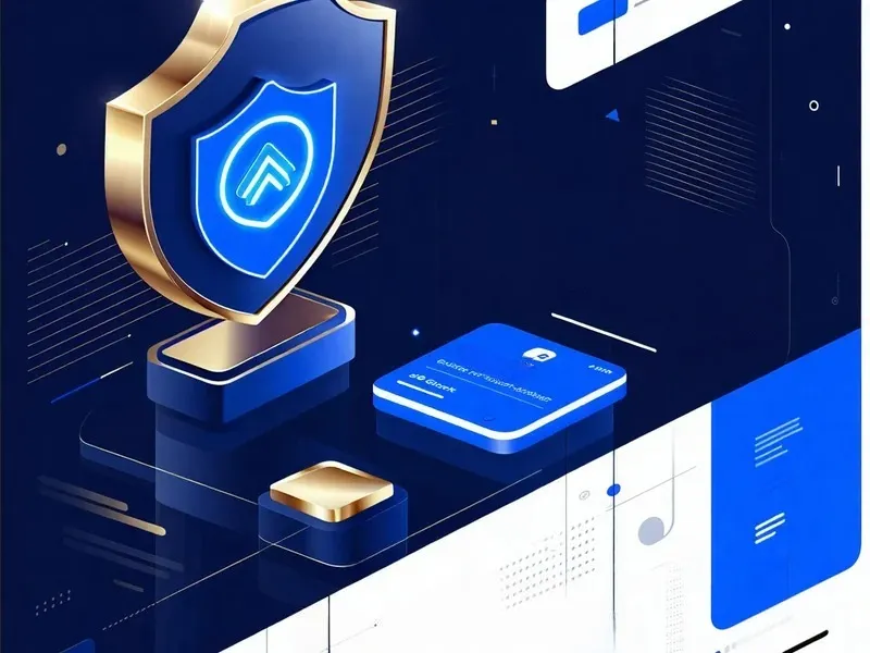 About the quality, service and innovation of LUCKYKING