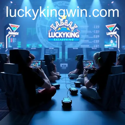 Online Gaming Trends in 2026