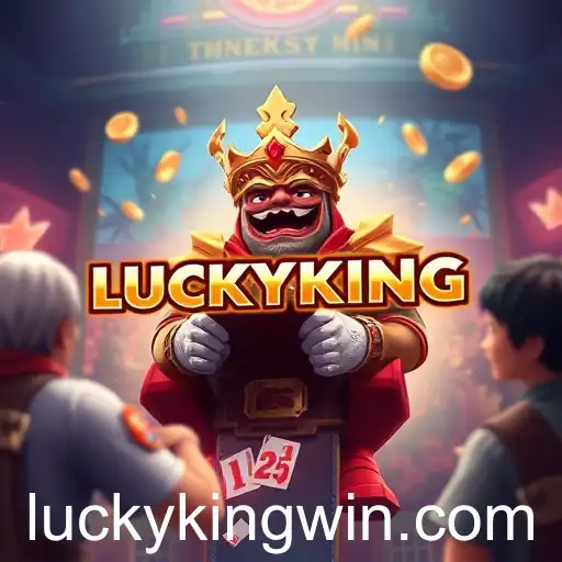 The Rise of Gaming in 2025