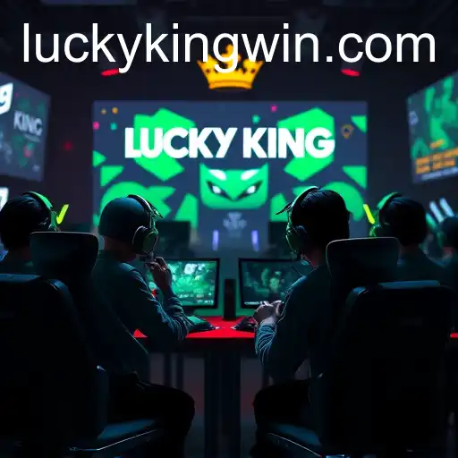 The Rise of Online Gaming in a Post-Pandemic World