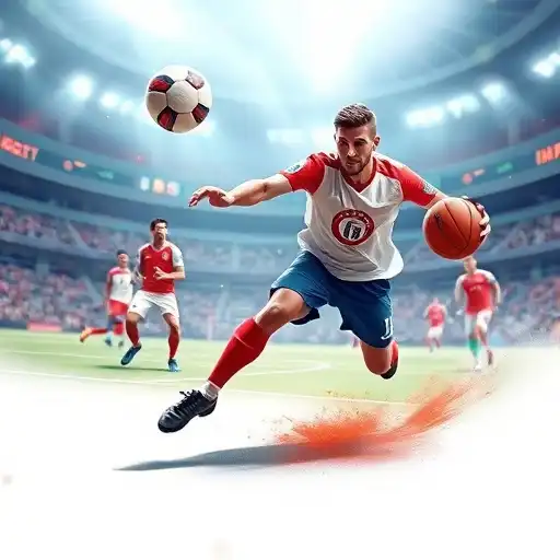The Rise of Online Gaming and LUCKYKING in Focus